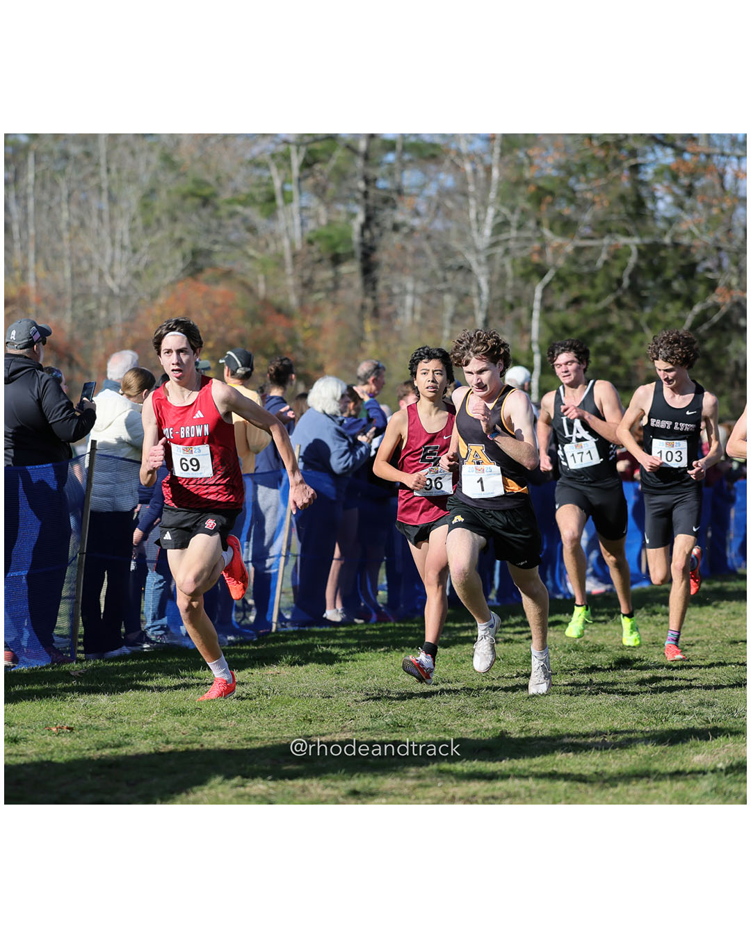 Gus Glaser, Coe Brown Academy, P128, 18:14.66 - New England Cross Country State Championship - Thetford Vt - November 8, 2025 File: ./dir-2-Boys-Championship/251108-2025-New England-Cross-Country-Championships-Thetford-VT-672-296A1592.jpg Gus Glaser, Coe Brown Academy, P128, 18:14.66 - New England Cross Country State Championship - Thetford Vt - November 8, 2025 – 2025 New En…